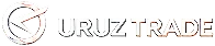 Uruz Trade