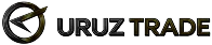 Uruz Trade